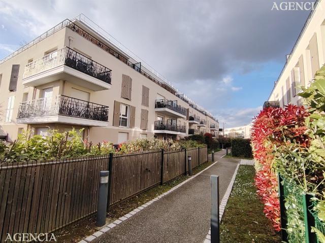Maison vente à Torcy, Pontault-combault