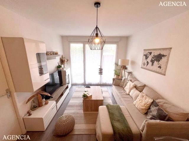Maison vente à Torcy, Pontault-combault