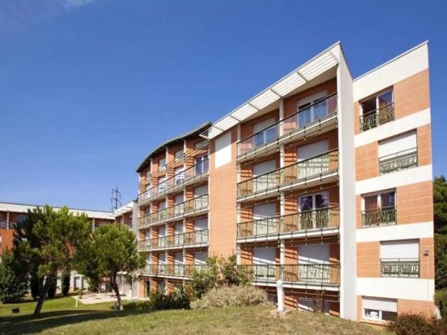 Appartement vente à Valence