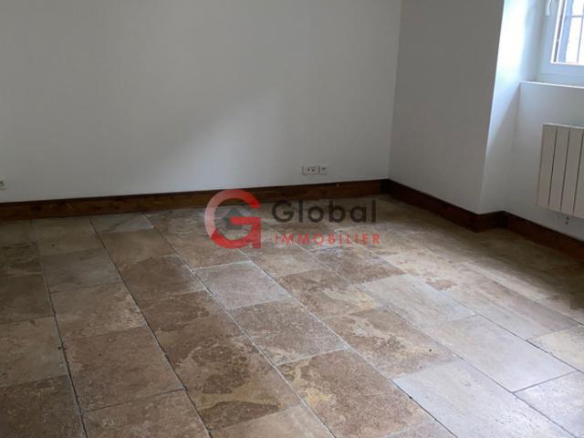 Appartement vente à Albertville, Moûtiers