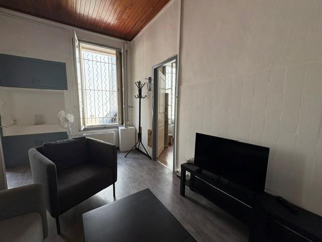 Maison location à Écusson, Nîmes