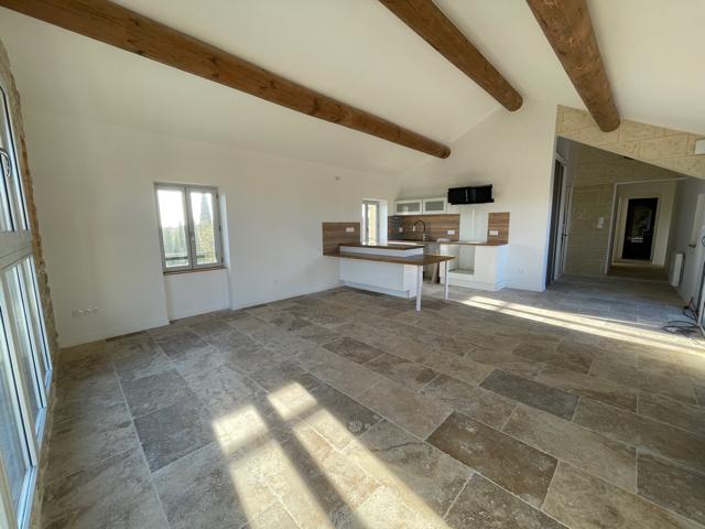 Appartement location à Villevieille, Gard