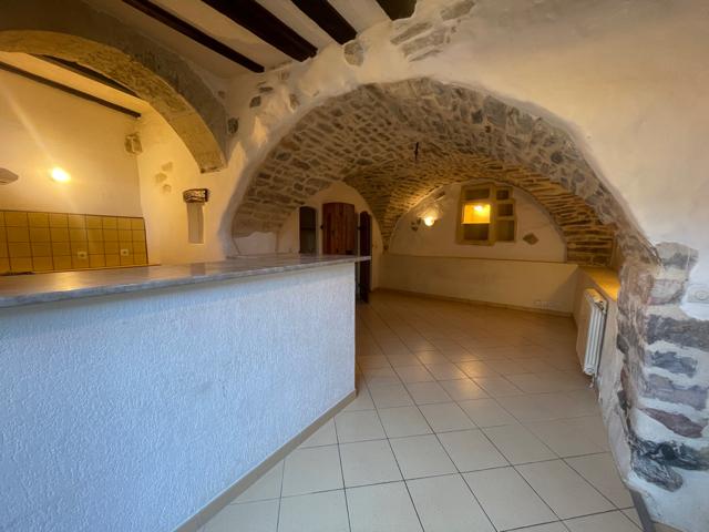 Appartement location à Nîmes, Saint-dionizy