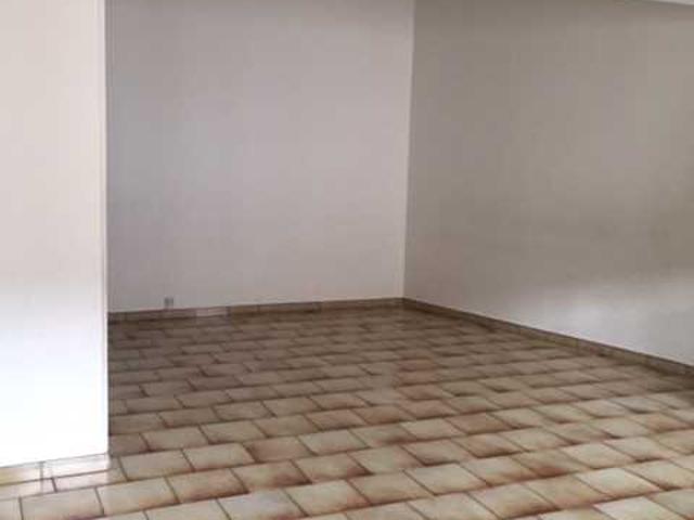 Appartement location à Nîmes