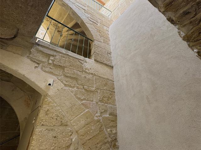Maison location à Aigues-Vives, Gard