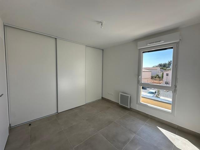 Appartement location à Nîmes, Uzès