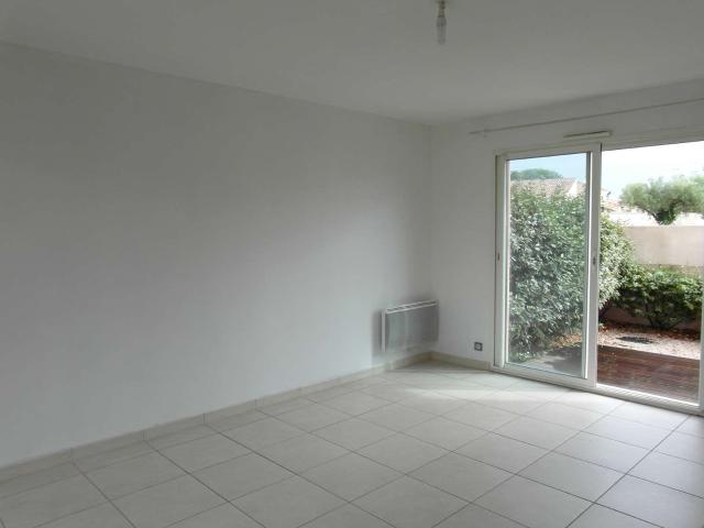 Appartement location à Béziers, Bessan