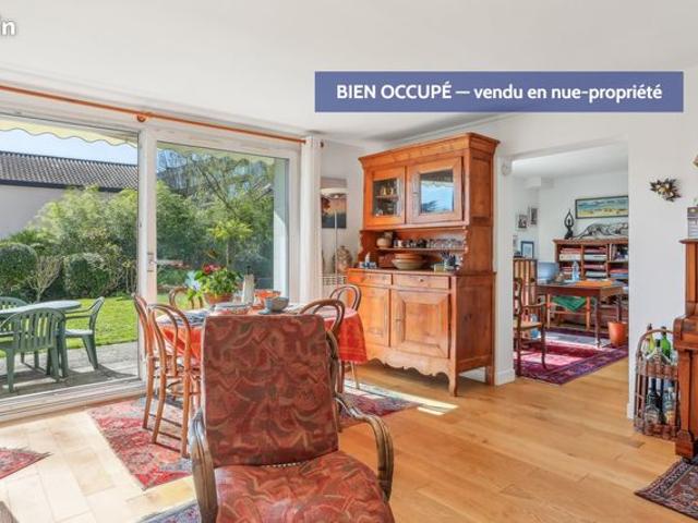 Appartement vente à Meudon, Hauts-de-Seine