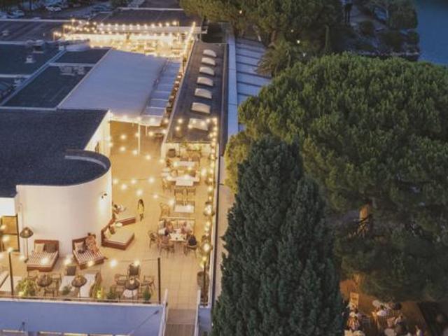 Appartement vente à Montpellier, La Grande-motte