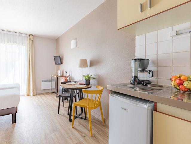 Appartement vente à Rennes, Bretagne
