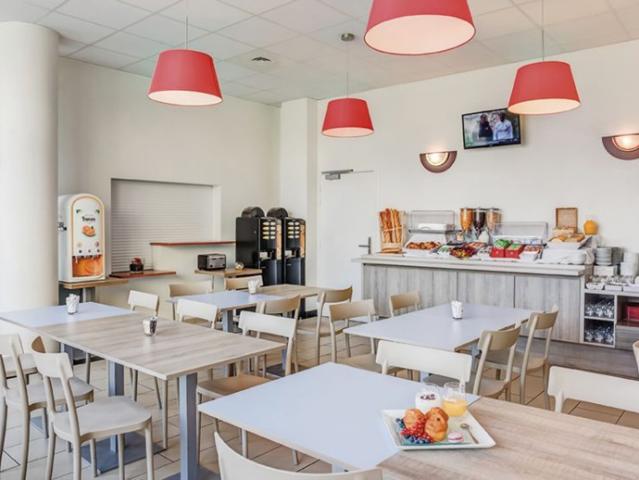 Appartement vente à Le Mans