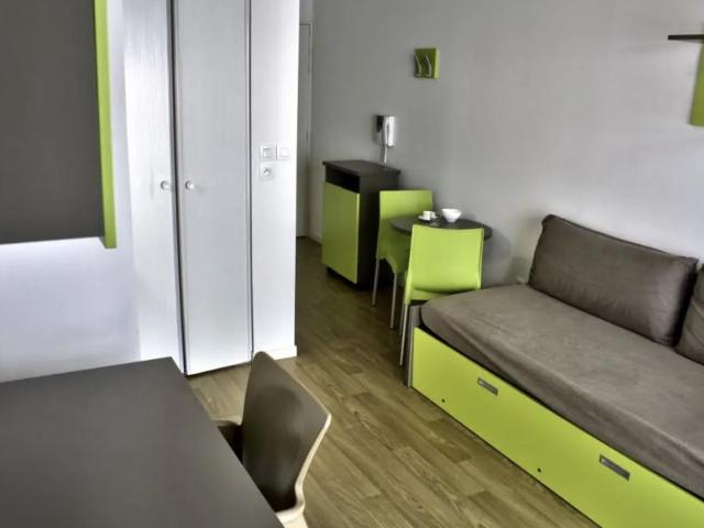 Appartement vente à Boulogne-Billancourt, Issy-les-moulineaux