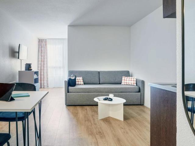 Appartement vente à Boulogne-Billancourt, Vanves