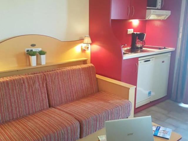 Appartement vente à Montpellier, Mauguio