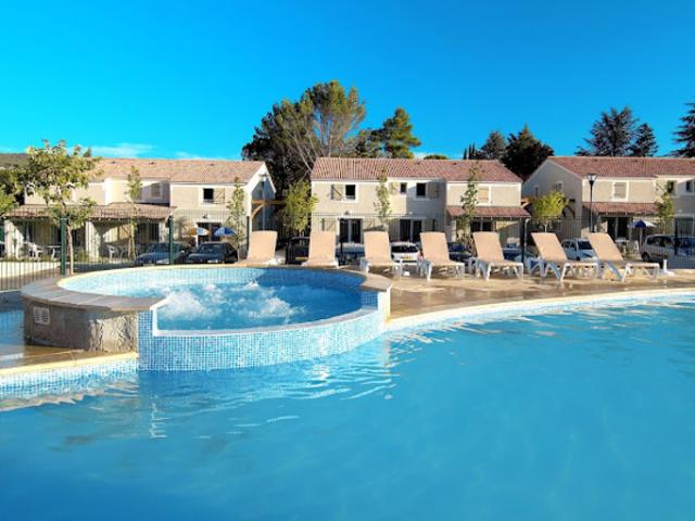 Appartement vente à Largentière, Vallon-pont-d'arc