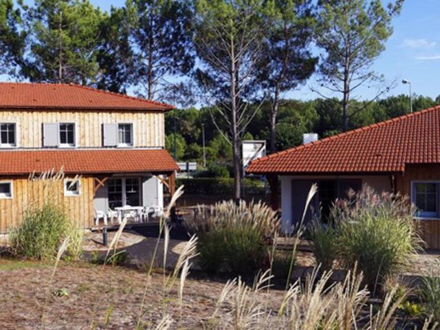 Appartement vente à Mont-de-Marsan, Mimizan