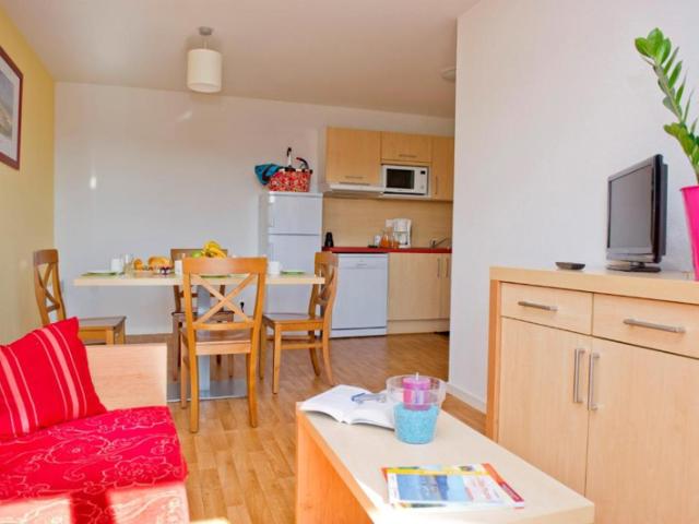 Appartement vente à Abbeville, Mers-les-bains