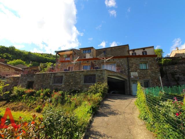 Maison vente à Béziers, Avène