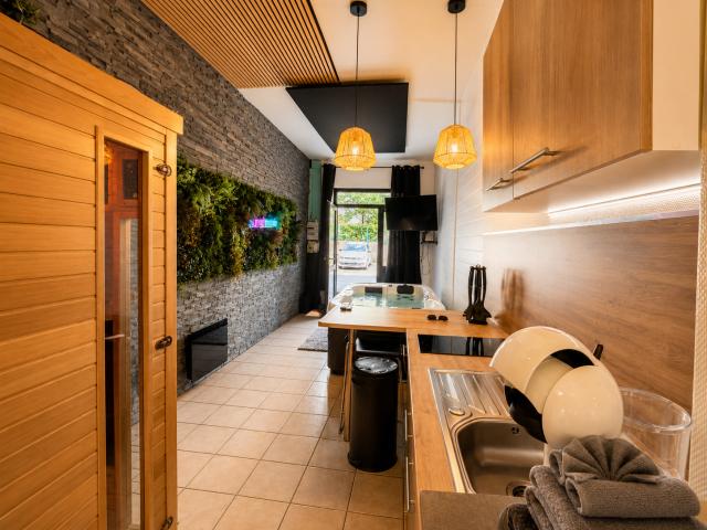 Appartement vente à Lyon, Rhône