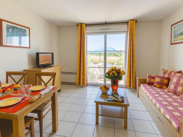 Appartement vente à Tours, Azay-le-rideau