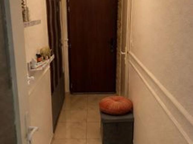 Appartement vente à Saint-Julien-en-Genevois, Haute-Savoie