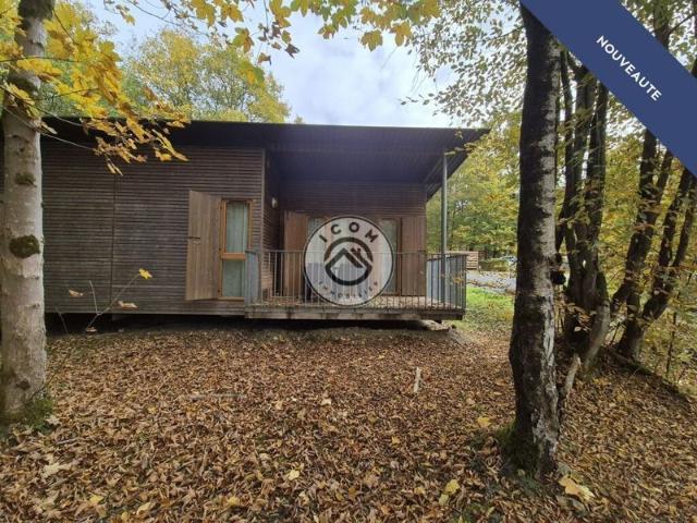 Maison vente à France métropolitaine, Eppe-sauvage