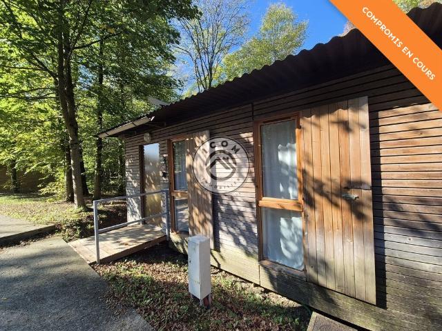 Maison vente à France métropolitaine, Eppe-sauvage