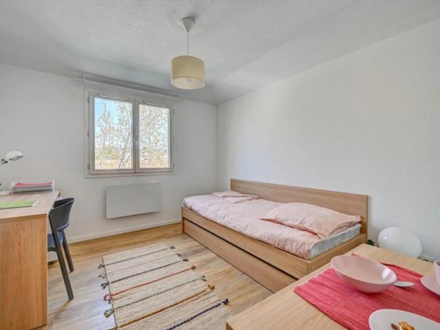 Appartement vente à Aix-en-Provence, Aix-en-provence