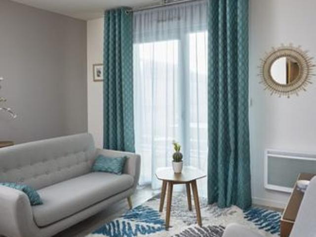 Appartement vente à Dinan, Bretagne