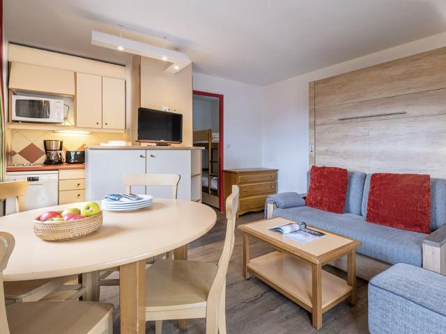 Appartement vente à Albertville, Les Allues