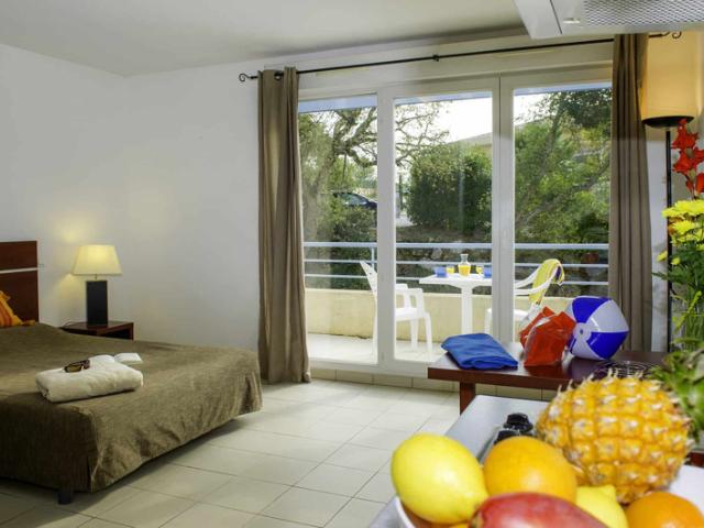 Appartement vente à Grasse, Biot