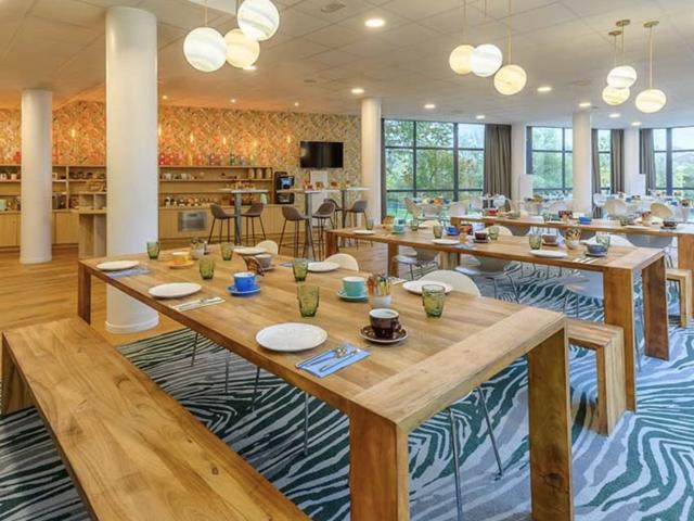 Appartement vente à Le Raincy, Neuilly-plaisance