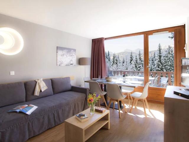 Appartement vente à Bonneville, Morillon