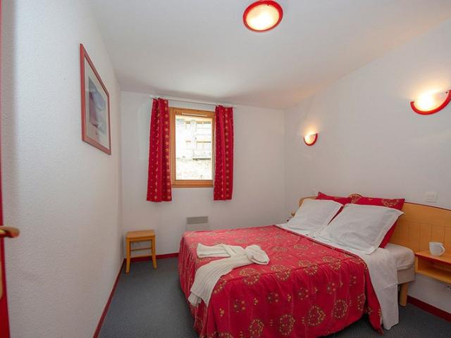 Appartement vente à Saint-Jean-de-Maurienne, Saint-françois-longchamp