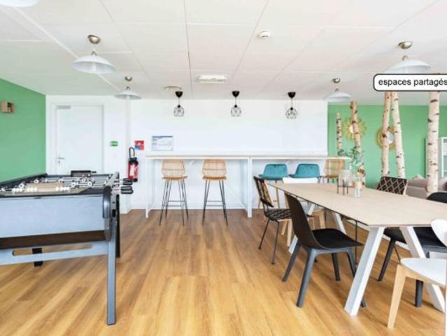 Appartement vente à Grasse, Valbonne