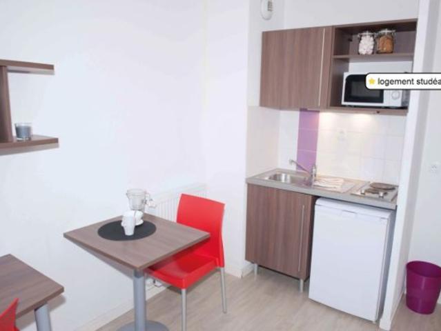 Appartement vente à Grasse, Valbonne