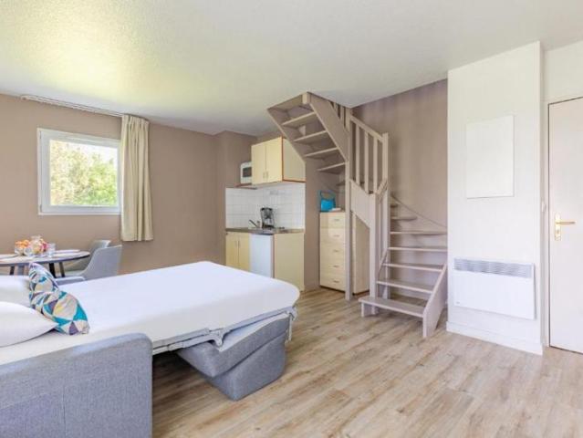 Appartement vente à Rennes, Bretagne