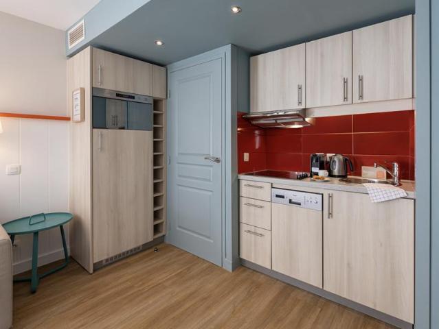 Appartement vente à Bayonne, Biarritz