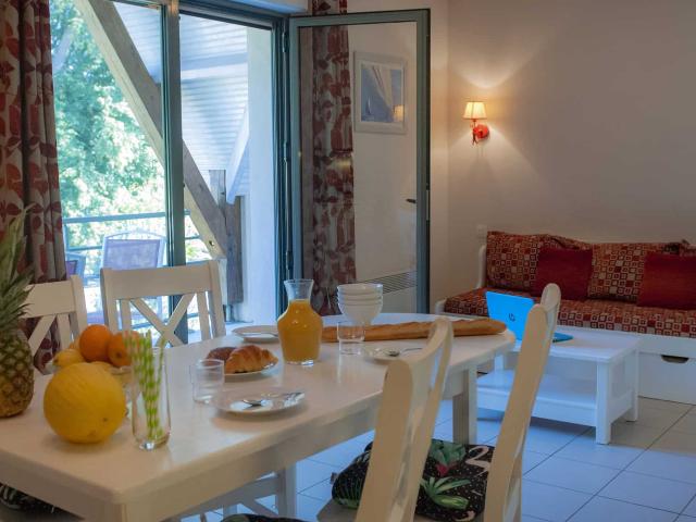 Appartement vente à Lisieux, Gonneville-sur-honfleur