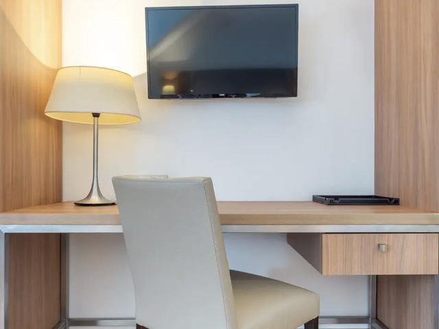Appartement vente à Sarcelles, Roissy-en-france