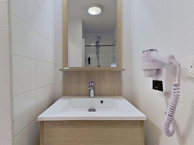 Appartement vente à Nogent-sur-Marne, Saint-maurice