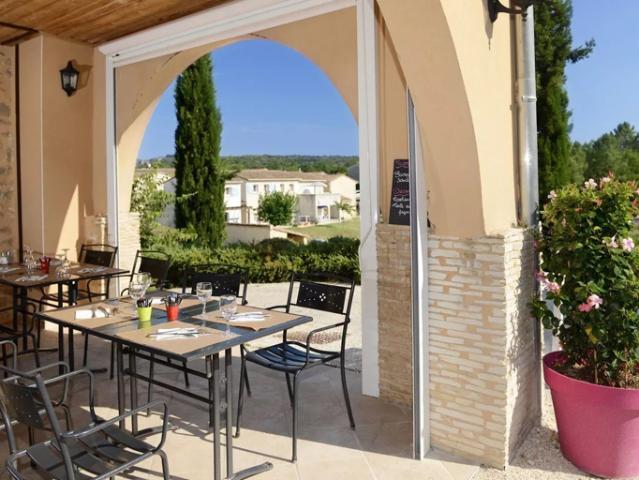 Appartement vente à Largentière, Salavas
