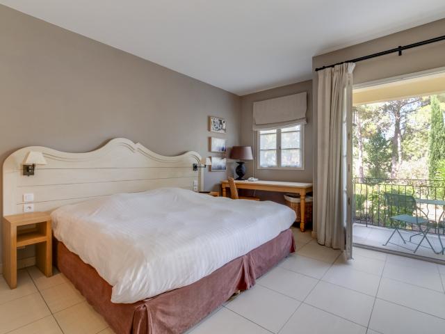 Appartement vente à Arrondissement de Draguignan, La Motte