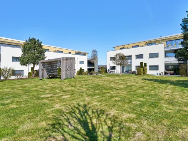 Immobilie kaufen in Estavayer-le-Lac, Freiburg