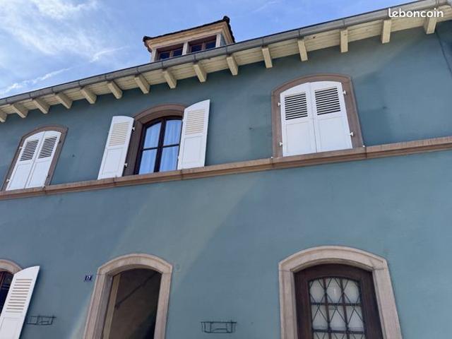 Maison vente à Compiègne, Hauts-de-France