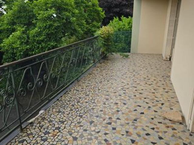 Appartement vente à Bourg-en-Bresse, Bourg-en-bresse