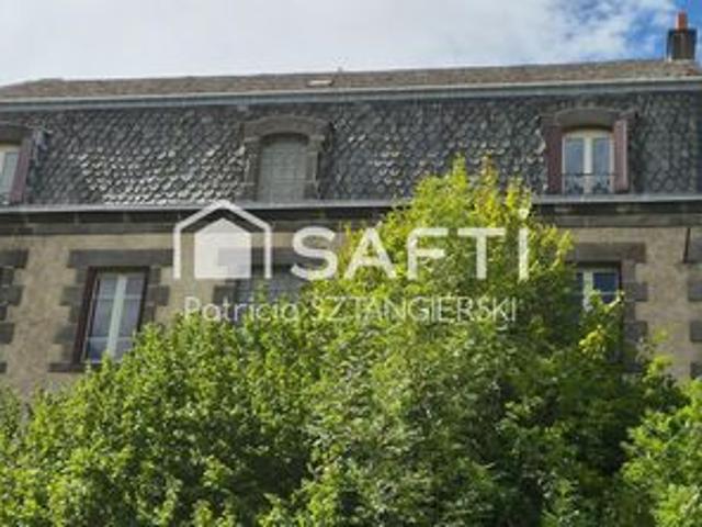 Villa vente à Commeaux, Gelles