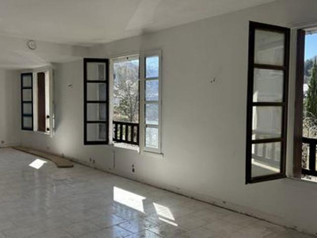 Appartement vente à Rodez, Entraygues-sur-truyère