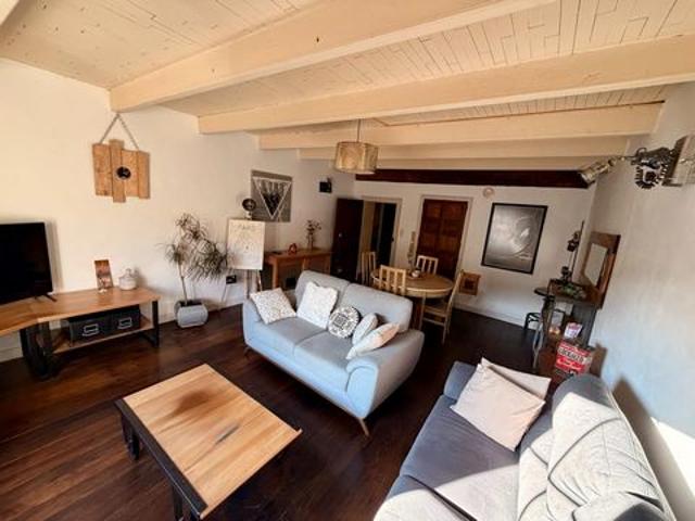 Villa vente à Val-de-Briey, Boismont