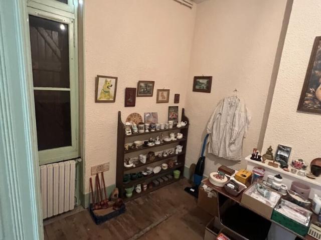 Local Commercial vente à Pau